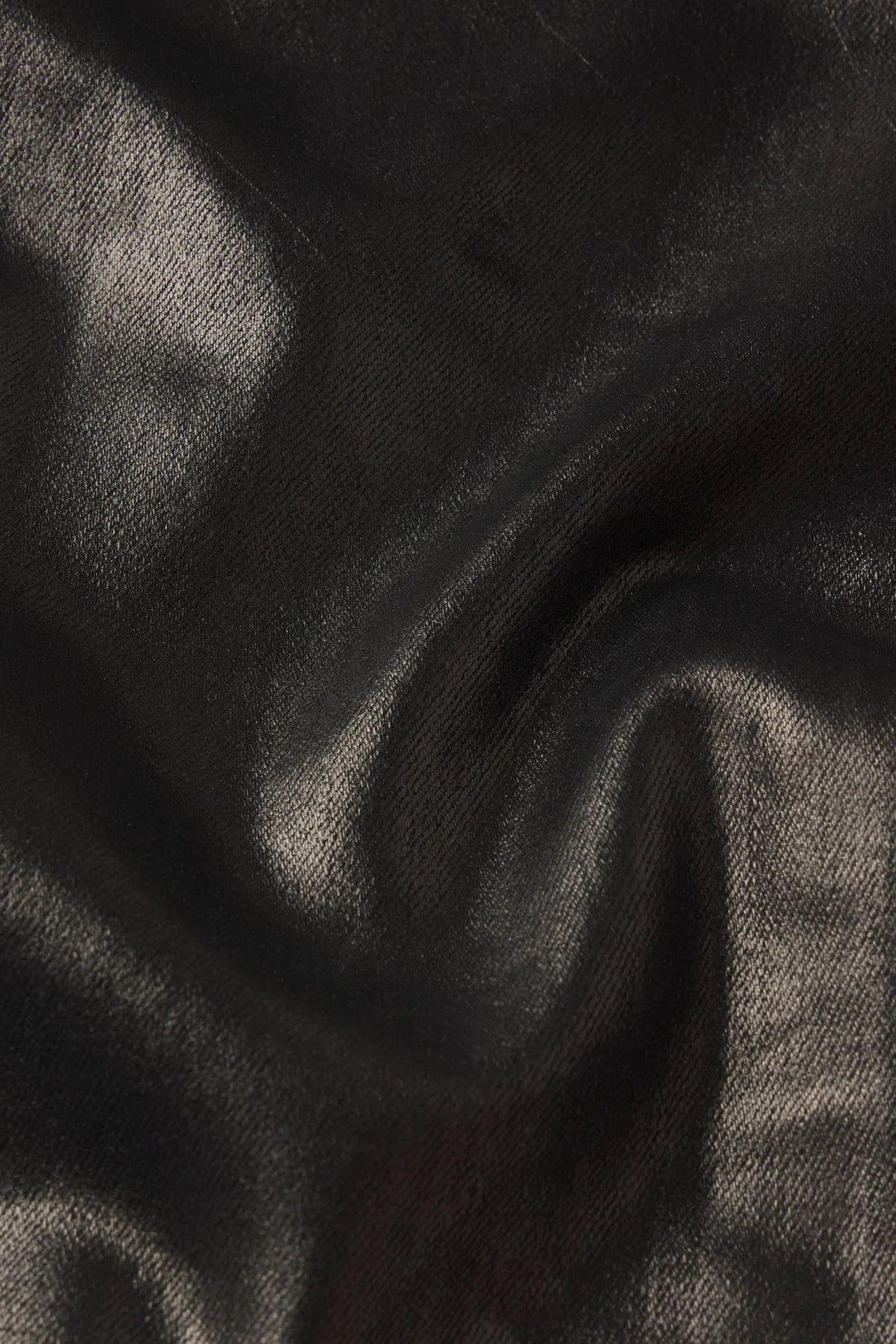 Le Sleek Straight Pants FRAME