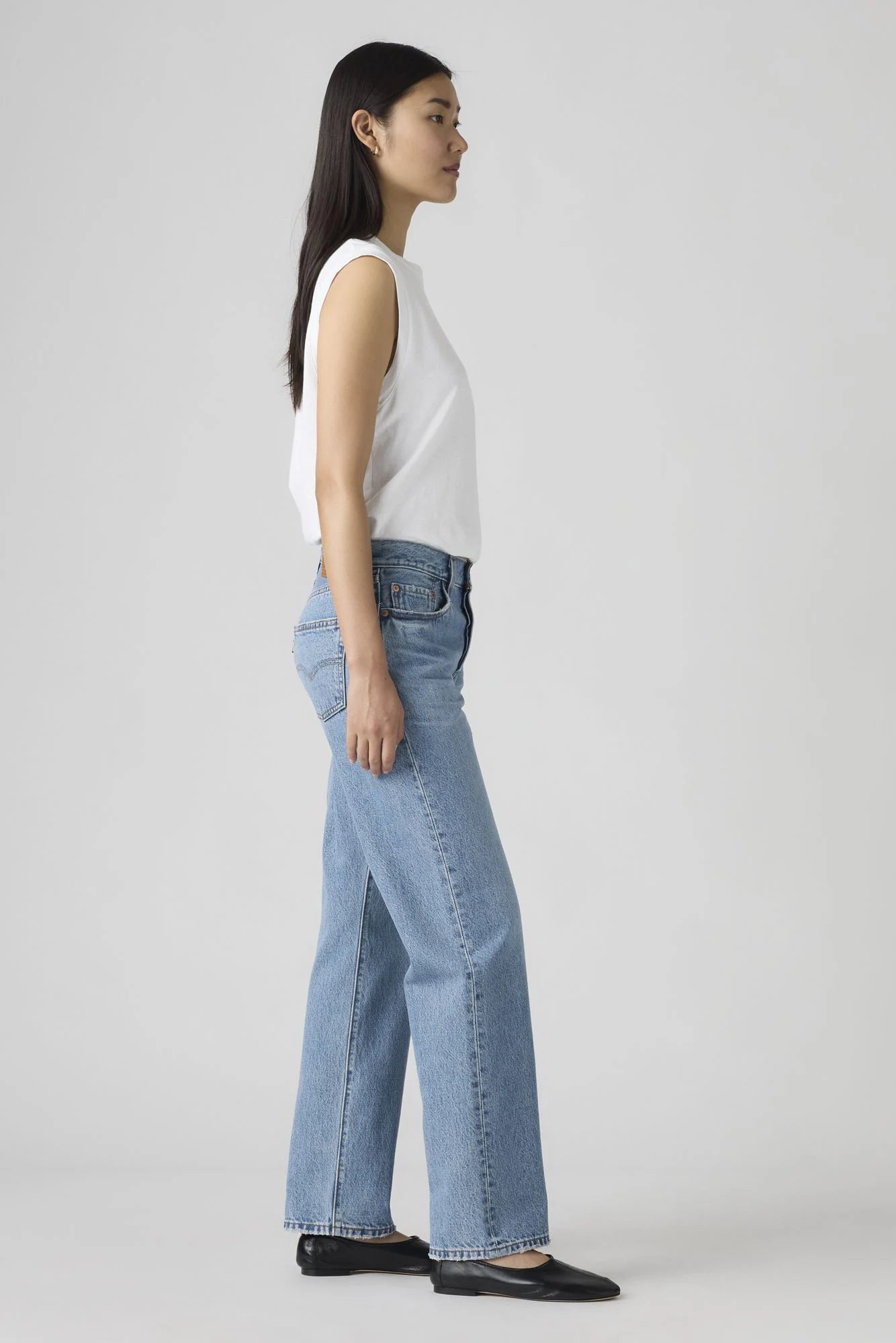 501® '90s Pants Levi's