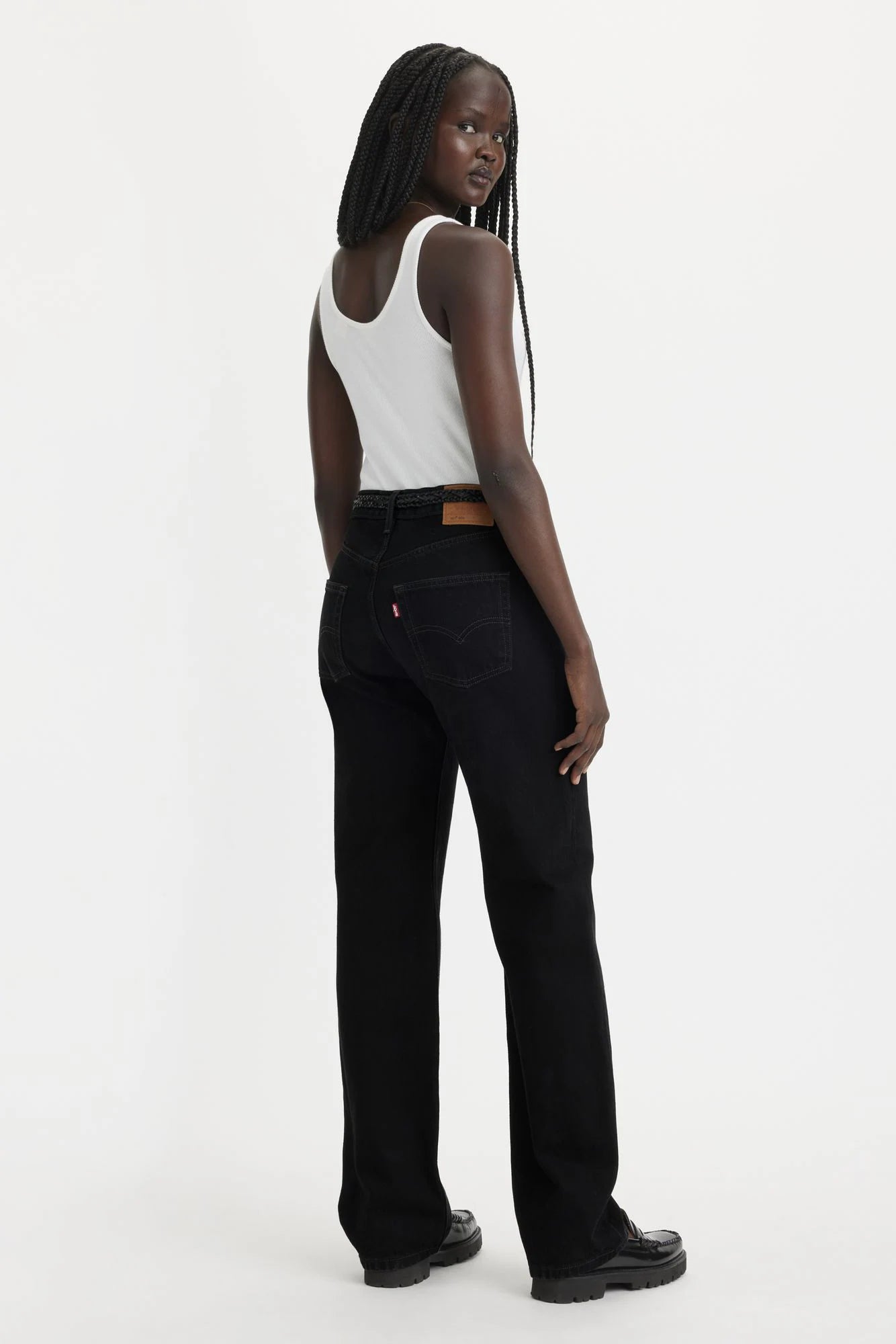 501® &#39;90s Pants Levi&#39;s