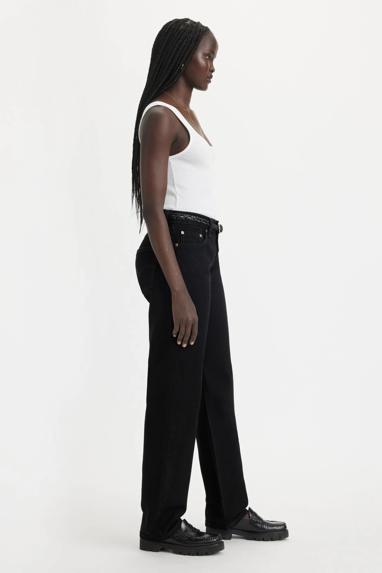 501® '90s Pants Levi's