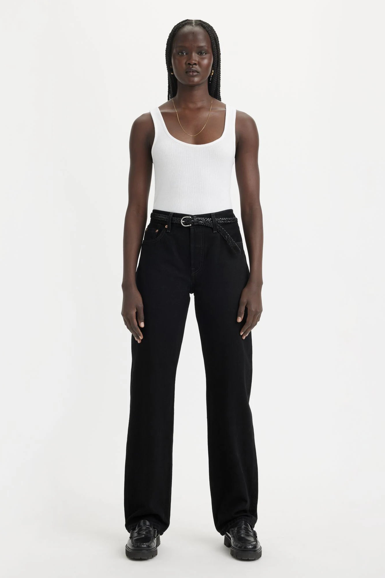 501® '90s Pants Levi's