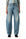 Baggy Dad Barrel Pants Levi's