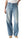Baggy Dad Jean Pants Levi's