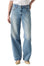 Baggy Dad Jean Pants Levi's