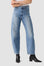 Cinch Barrel Jean Pants Levi's