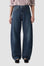 Cinch Barrel Jean Pants Levi's