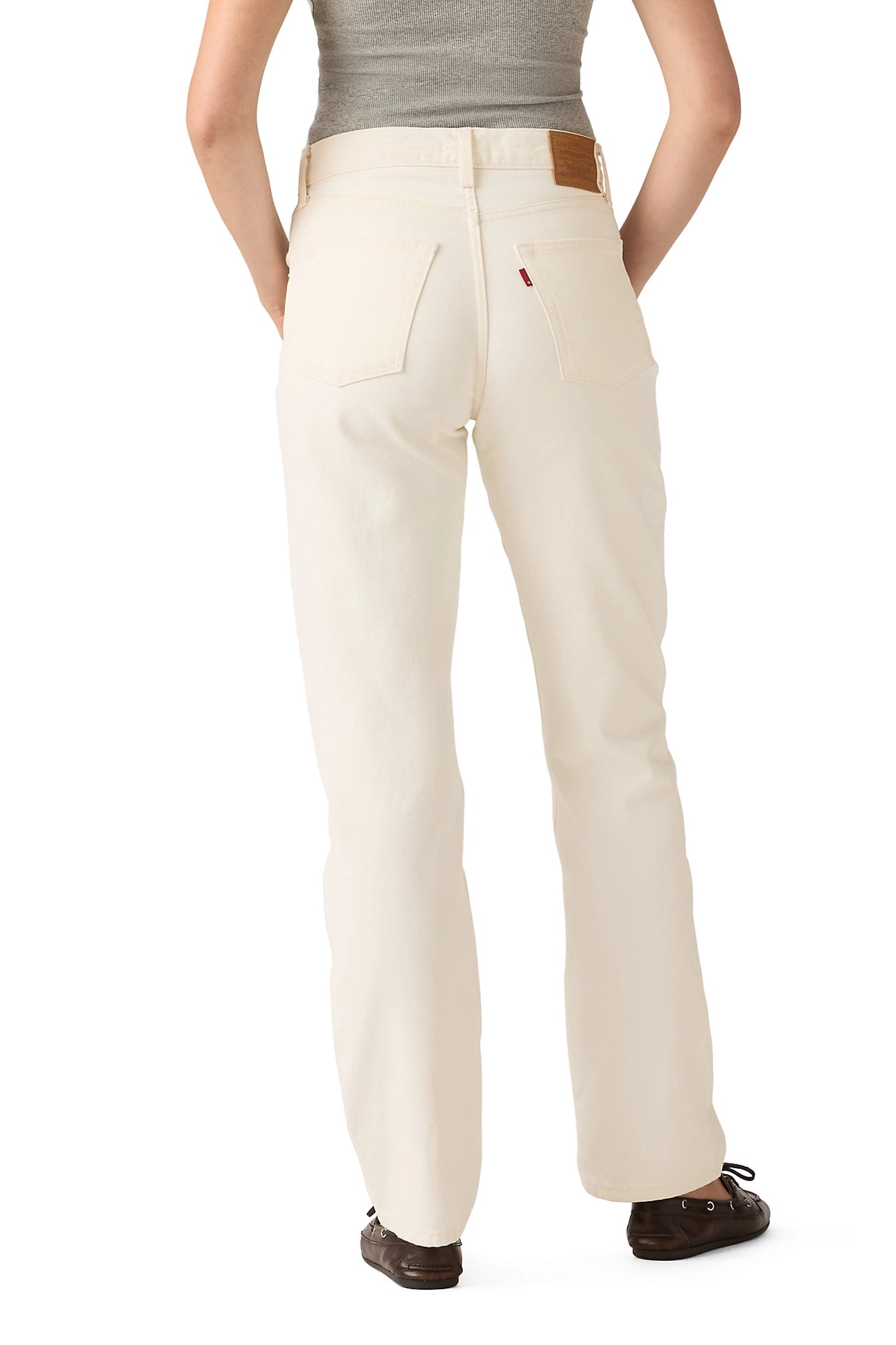 Easy Dad Jean Pants Levi's
