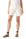 High Rise Baggy Shorts Shorts Levi's