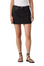 Icon Mini Skirt Skirts Levi's