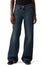 Low Loose Jeans Pants Levi's