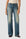 Low Loose Jean Pants Levi's