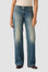 Low Loose Jean Pants Levi's
