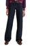 Low Loose Jeans Pants Levi's