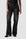 Low Loose Lightweight Jeans Pants Levi's