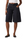 Super Baggy Dad Jort Shorts Levi's