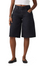 Super Baggy Dad Jort Shorts Levi's