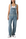Vintage Overalls Pants Levi's
