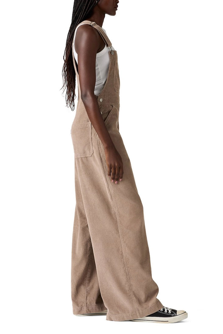 XL Overall Pants Levi's