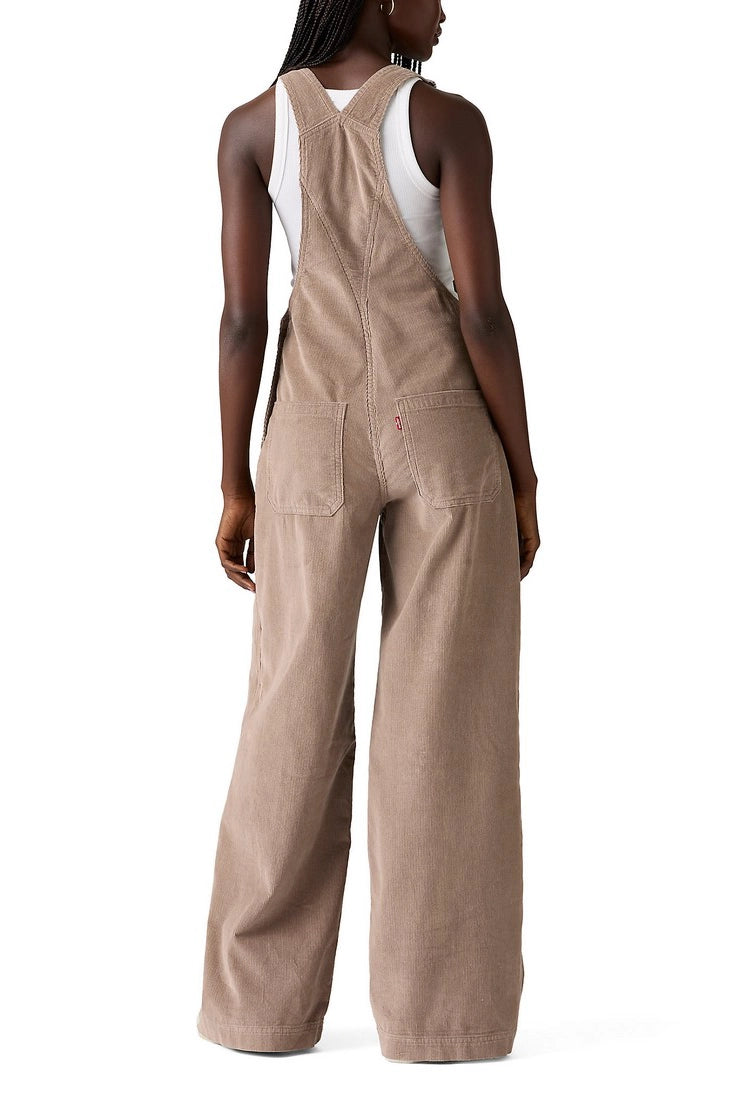 XL Overall Pants Levi&#39;s