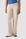 Low Loose Lightweight Jeans Pants Levi's