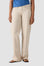 Low Loose Lightweight Jeans Pants Levi's