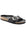 Madrid Big Buckle Sandal Footwear Birkenstock