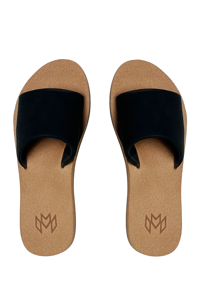 Ellie II Footwear Malvados