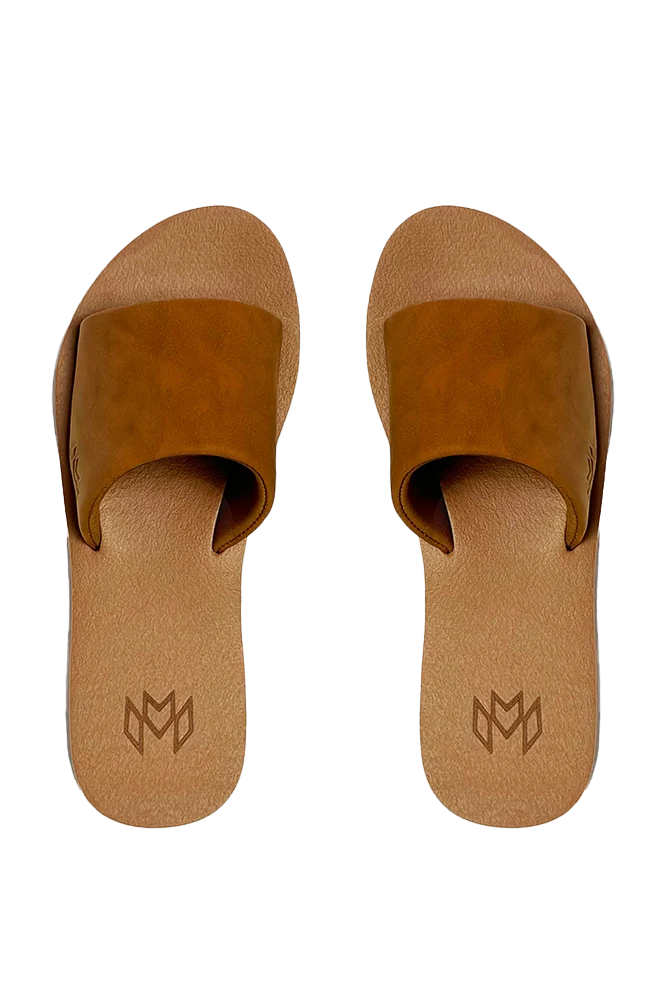 Ellie II Footwear Malvados