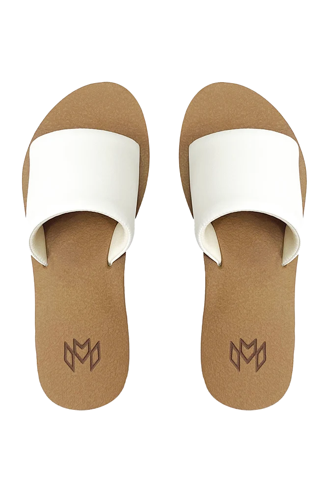 Ellie II Footwear Malvados