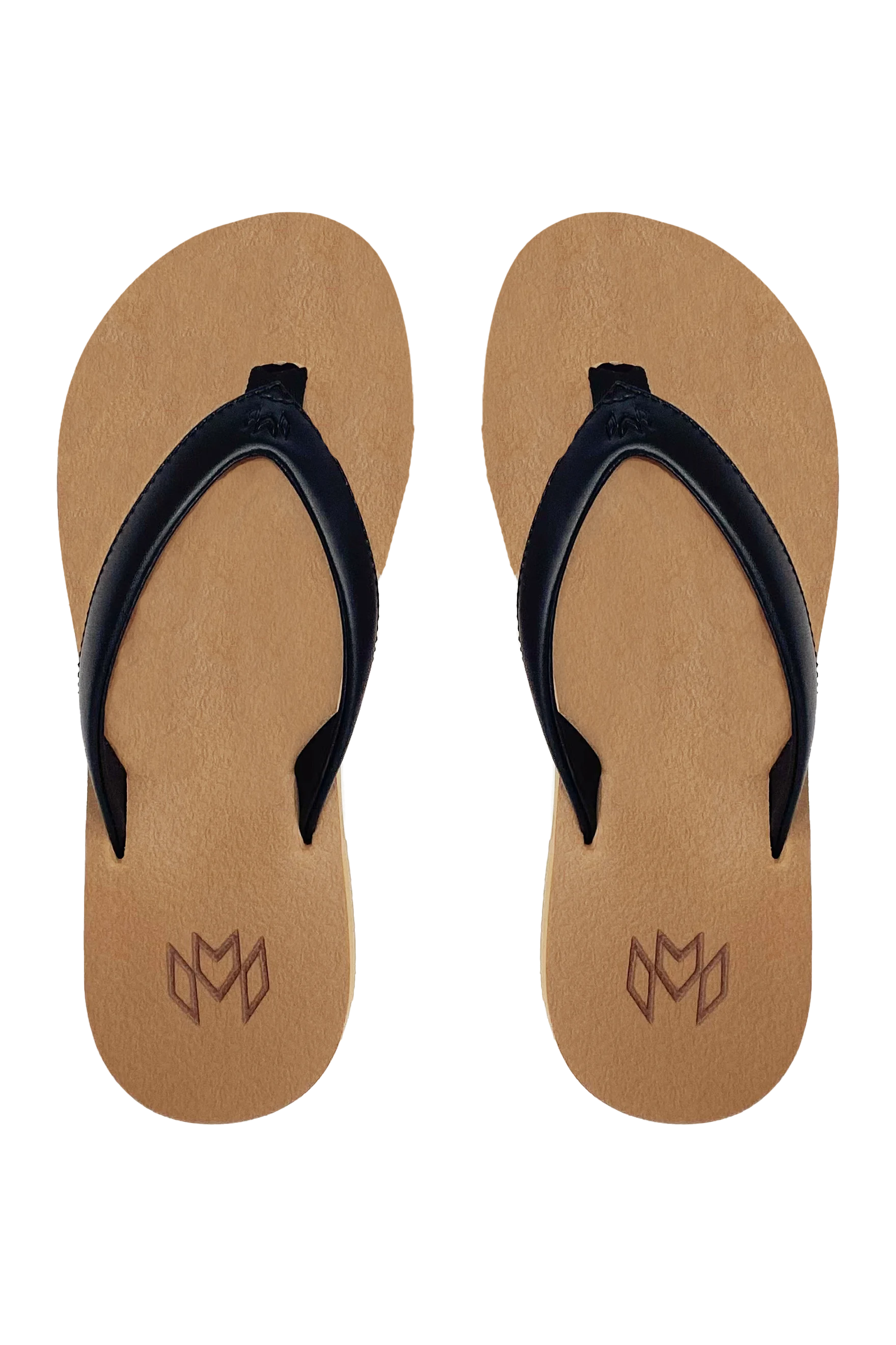 Marley II Footwear Malvados