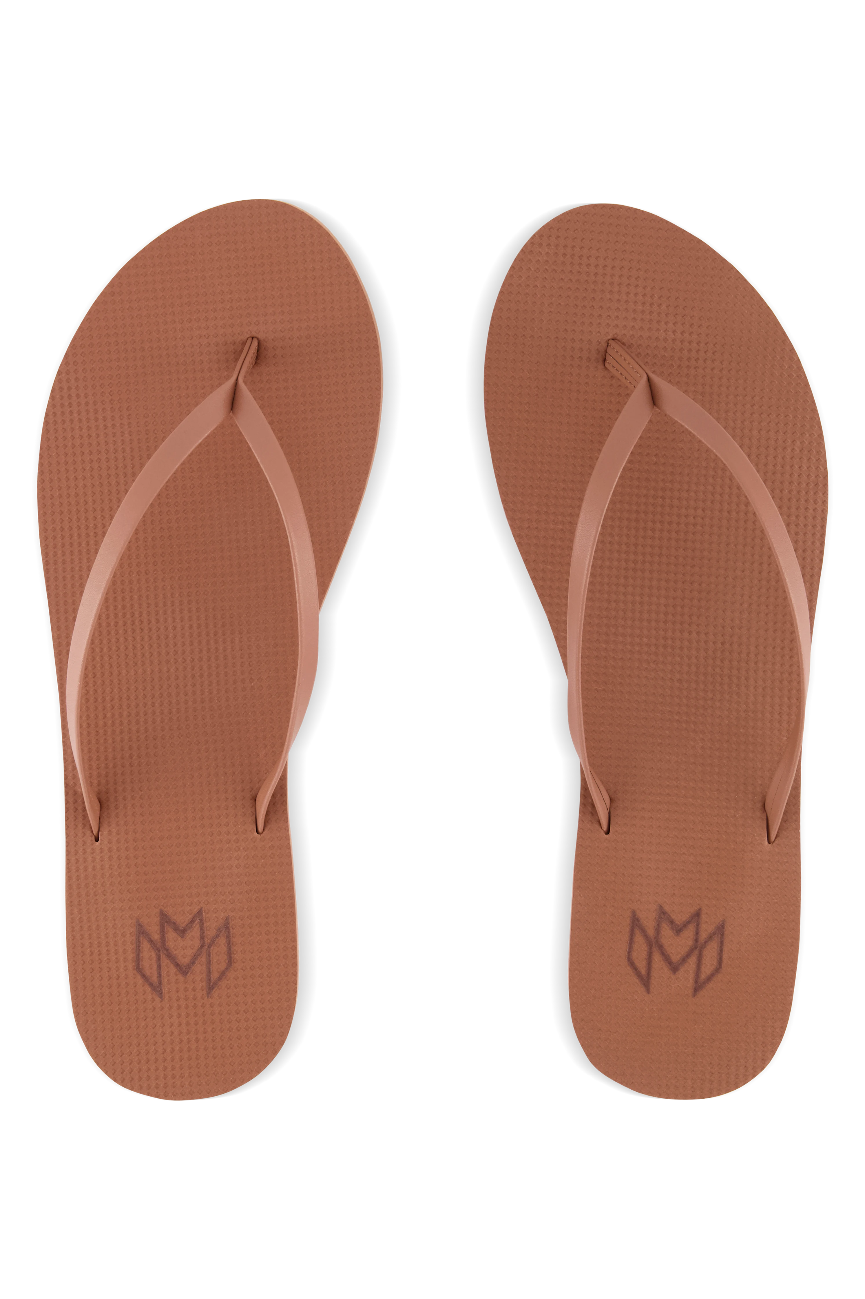 The Lux II Footwear Malvados