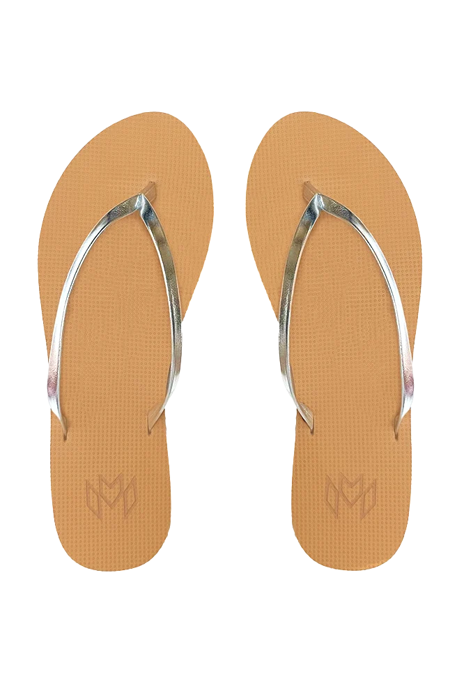 The Lux II Footwear Malvados