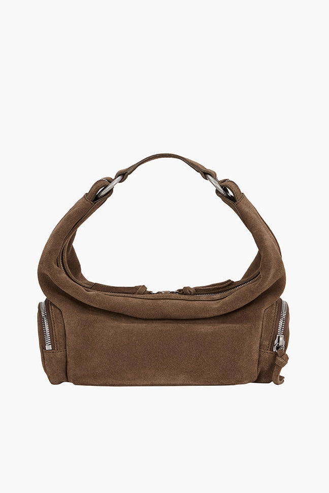 City Hobo EW Mini Bag Accessories MARGESHERWOOD