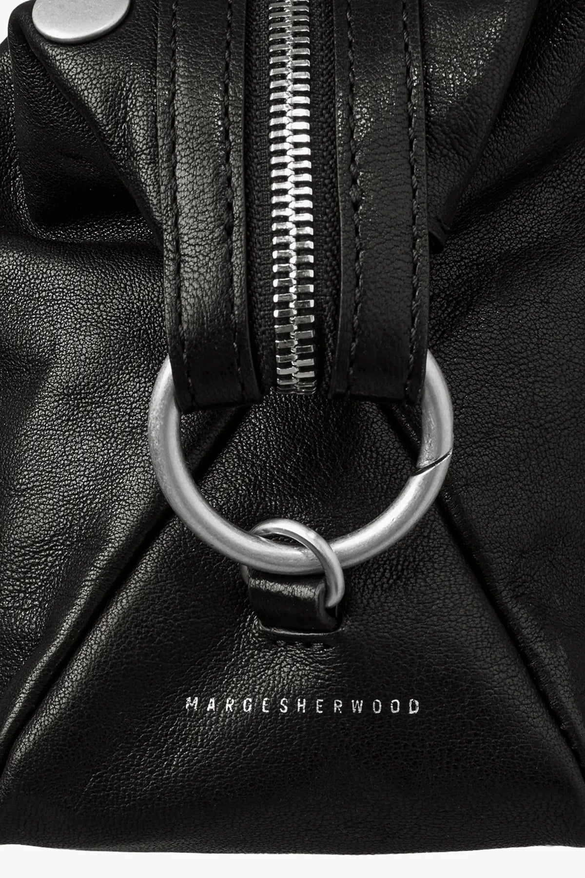 Dumpling Stud Mini Bag Accessories MARGESHERWOOD