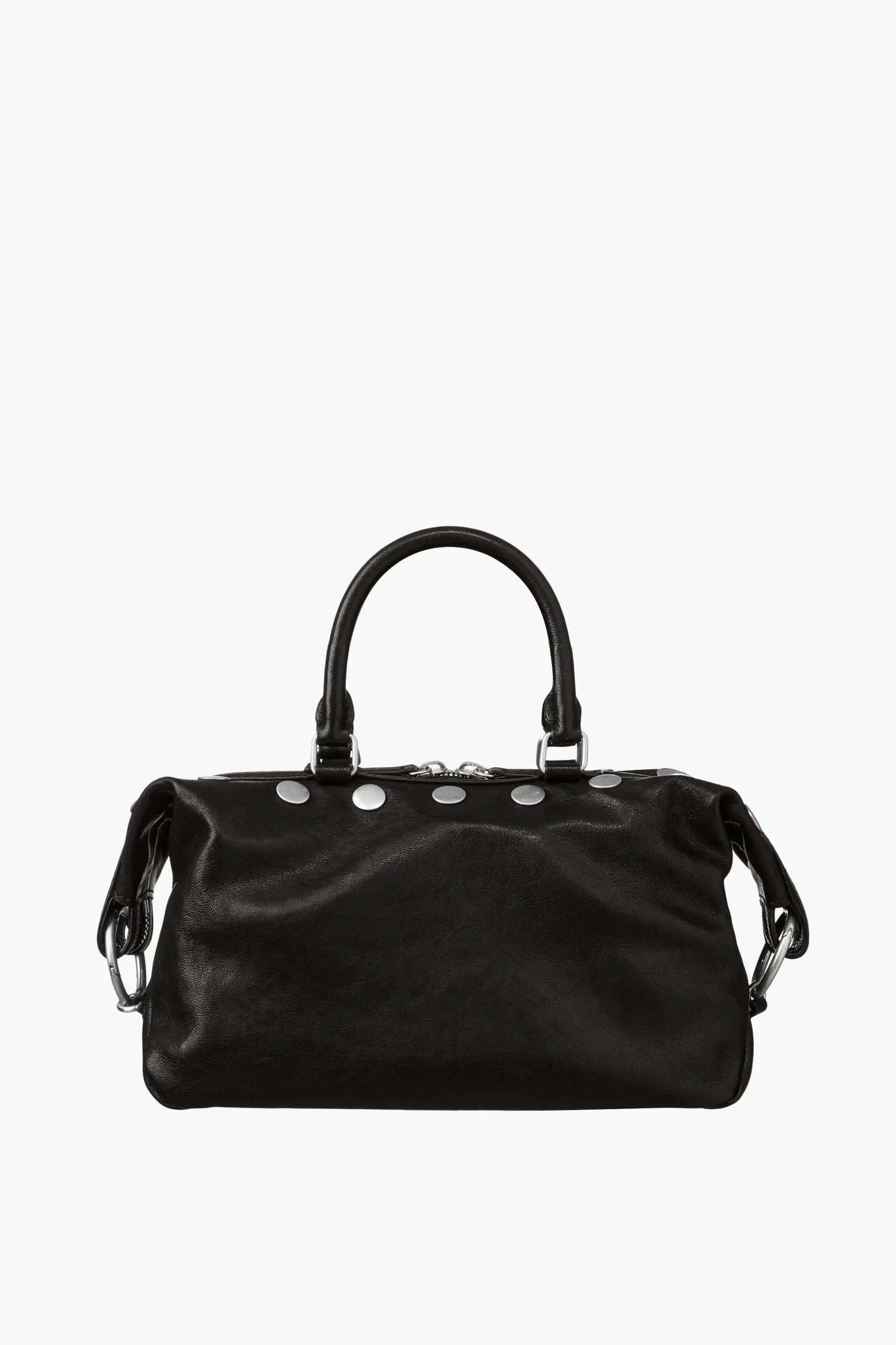Dumpling Stud Mini Bag Accessories MARGESHERWOOD