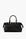 Dumpling Stud Mini Bag Accessories MARGESHERWOOD