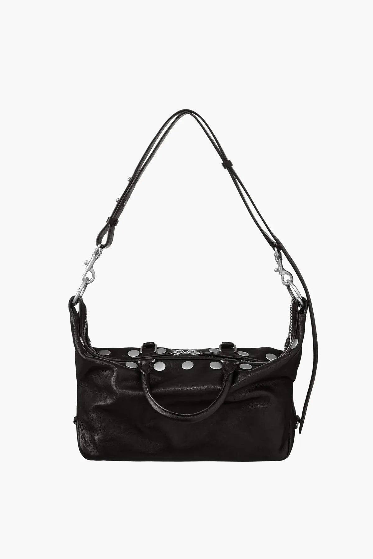 Dumpling Stud Mini Bag Accessories MARGESHERWOOD