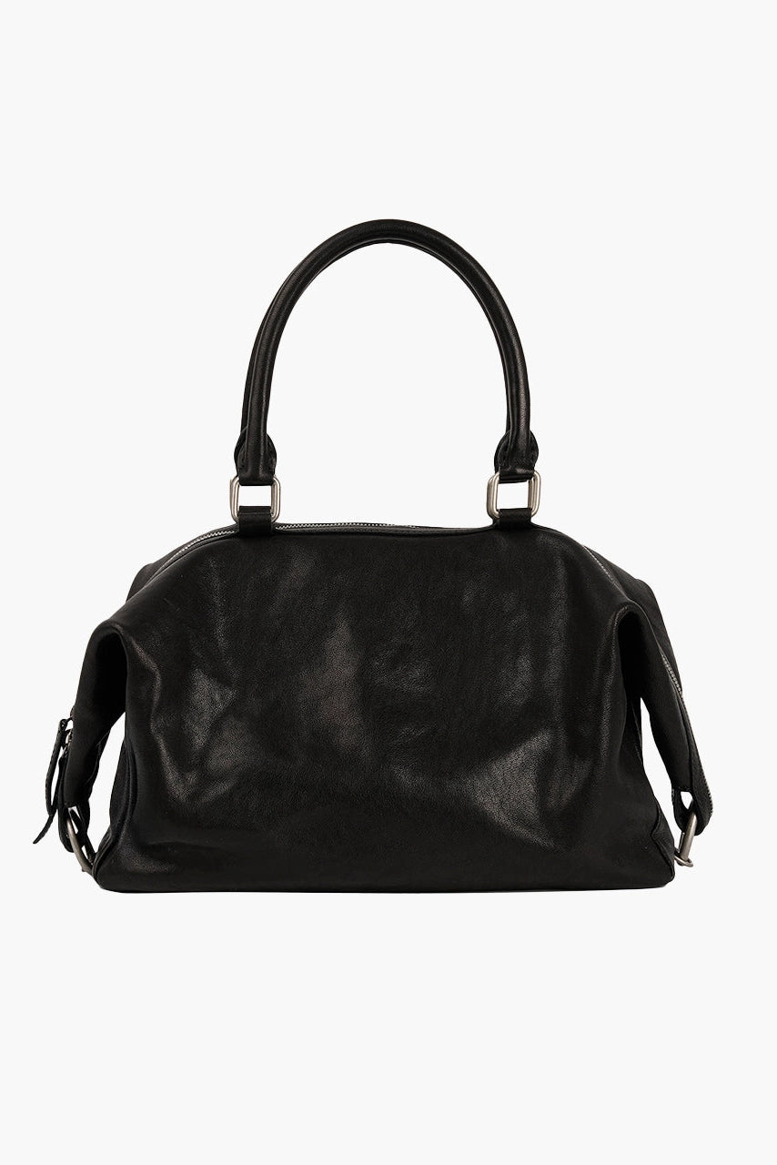 Dumpling Tote Bag Accessories MARGESHERWOOD