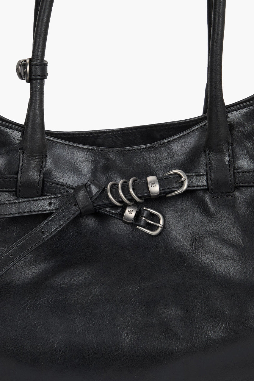 Grandma Used Large Bag Accessories MARGESHERWOOD