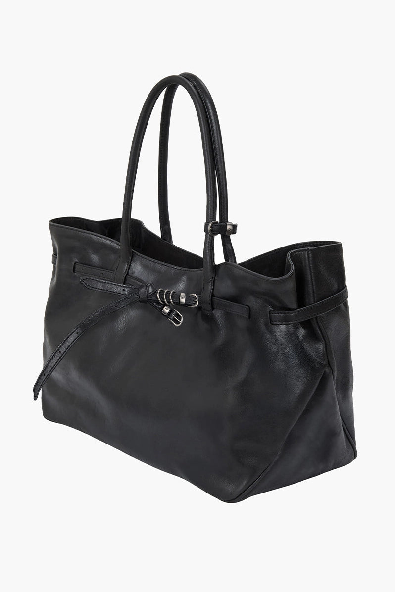 Grandma Used Large Bag Accessories MARGESHERWOOD