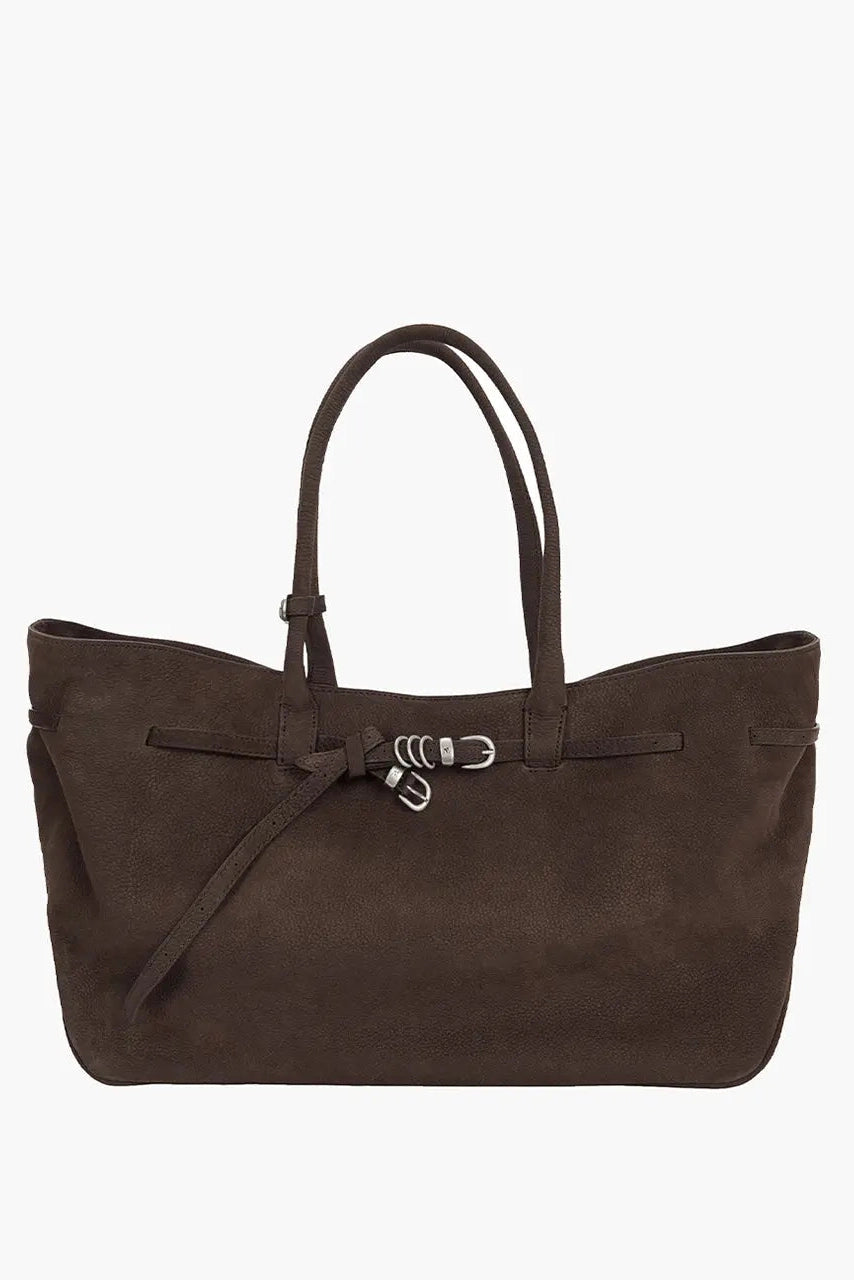 Grandma Used Large Bag Accessories MARGESHERWOOD