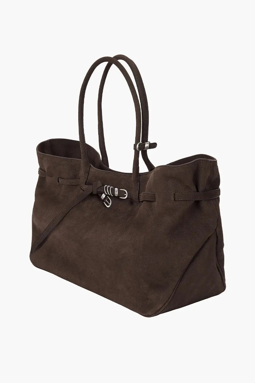 Grandma Used Large Bag Accessories MARGESHERWOOD