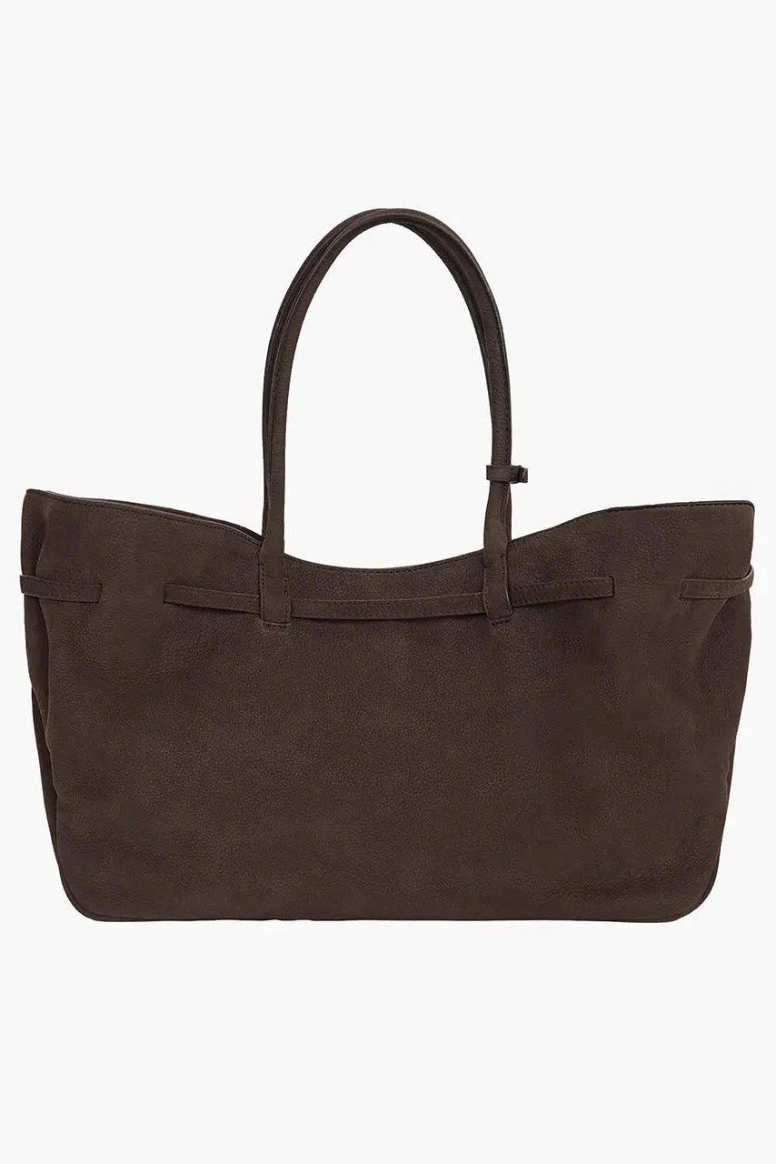 Grandma Used Large Bag Accessories MARGESHERWOOD