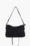 Ribbon Pochette Bag Accessories MARGESHERWOOD