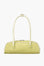 SOFT BOSTON EW Mini Piping Accessories MARGESHERWOOD