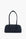 SOFT BOSTON EW Bag Accessories MARGESHERWOOD