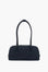 SOFT BOSTON EW Accessories MARGESHERWOOD