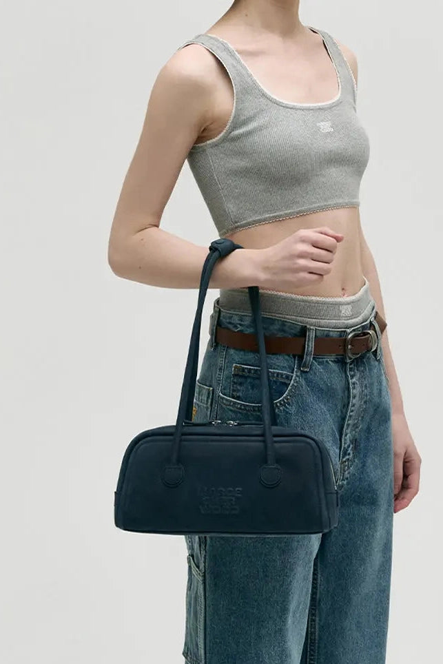 SOFT BOSTON EW Accessories MARGESHERWOOD
