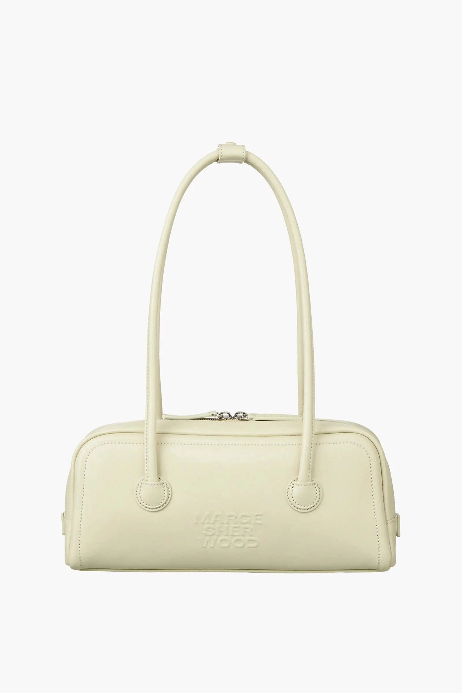 SOFT BOSTON EW Accessories MARGESHERWOOD
