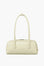 SOFT BOSTON EW Accessories MARGESHERWOOD